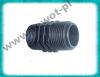 NYPEL 1/2" – ZCZKA HYDRAULICZNA